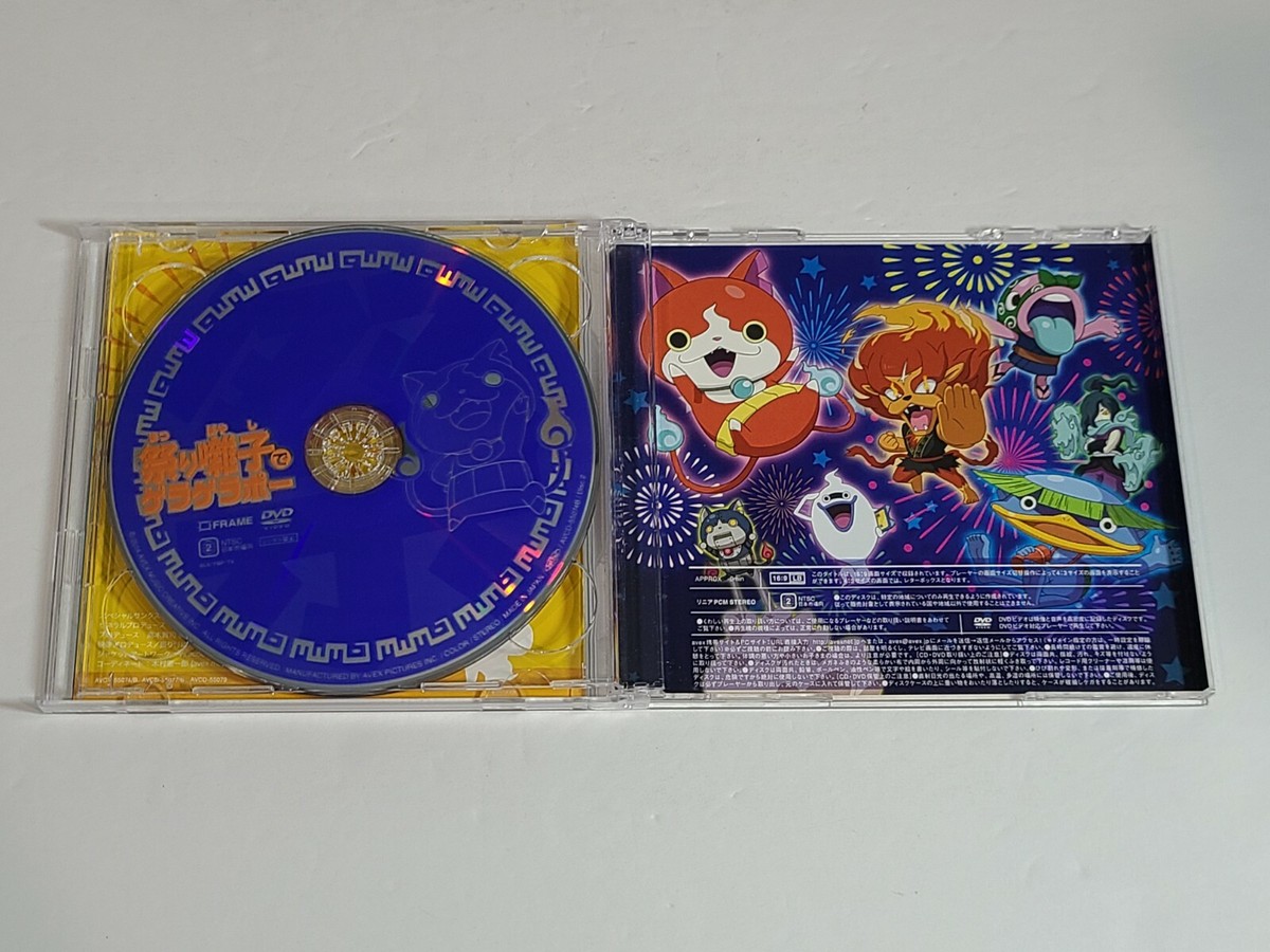 ★マヨネーズ★様★ Moon Studio MS-06 Cool Peak Seizan - Show.Z Store