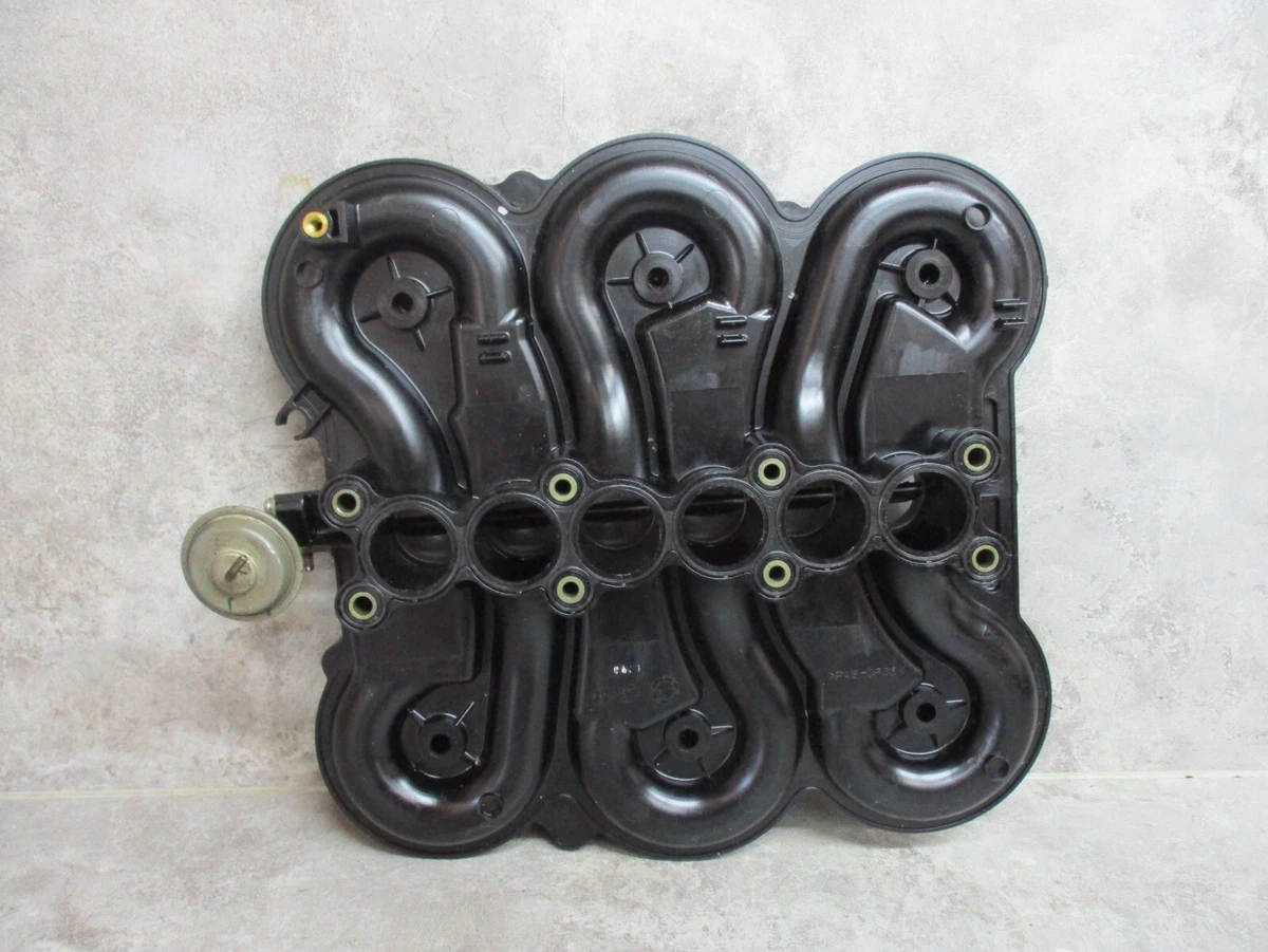 SUZUKI OEM COLLECTOR #13130-93J00 | eBay 