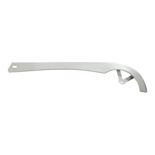 Bicycle Chain Guard for 26" Lowrider Beach Cruiser Bikes===9 Colors Available - Picture 9 of 10