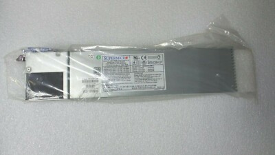 Be Quiet! Alimentatore Modulare Straight Power 11 1200W, 80 Plus Platinum P 173902