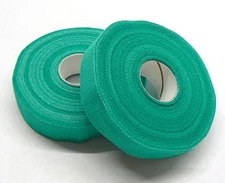 Finger Protection Tape Self Adhesive Adhering 3/4" x 30 Yards Finger Safety 2 Pc