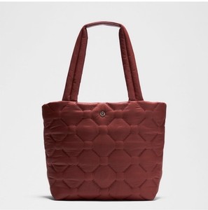 Lululemon Puffer Bag | eBay Lululemon Puffer Bag | eBay