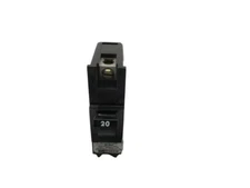 AMERICAN FPE HACR120 CIRCUIT BREAKER  UNMP