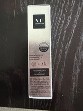 VT Cosmetics Cica Reedle Shot 1000 Essence 15 ml 