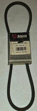 Stens 265-629 OEM Replacement Belt for Stihl 9490 000 7891 3/8" x 36 1/2", NOS