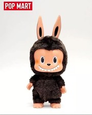 How2work Designer & Urban Vinyl Action Figures for sale | eBay