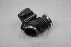 For 2010-2011 Buick LaCrosse 3.6L V6 OEM Air Cleaner Outlet Duct