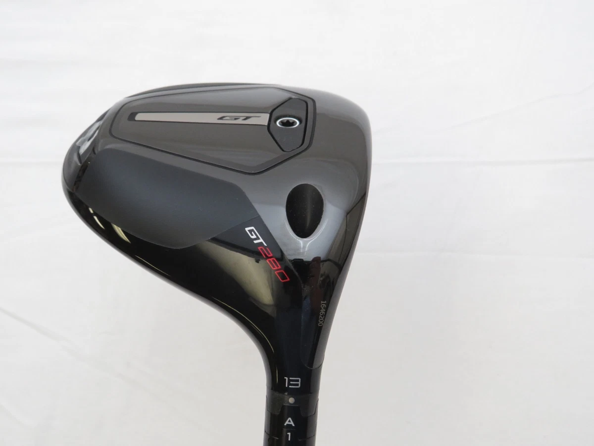 タイトリスト GT280 TENSEI 1K BLUE 65S s-l1200.webp