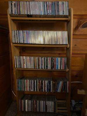 CD FOR SALE!! YOU PICK - GREAT TITLES