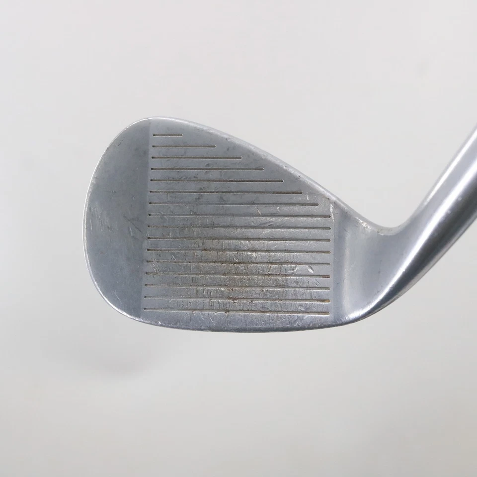 Cuña cromada Titleist Vokey Design 200 Series Tour 52 grados 252,08 acero C-154972 Foto 2 de 4