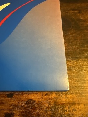 Blue & Lonesome by Rolling Stones (Record, 2016) for sale online