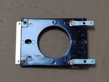 1X L18.7-302/4S-A motor parts Micro motor centrifugal switch piece centrifuge