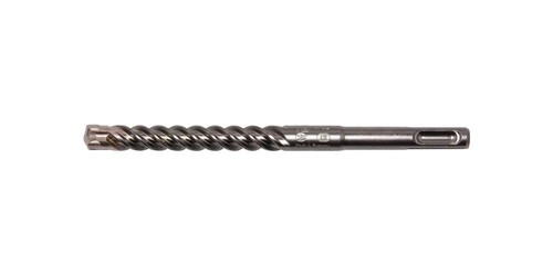 Vérin à Gaz 10/21 Course 400mm Longueur 885mm 400N (40kg) Noir - Qualité Premium