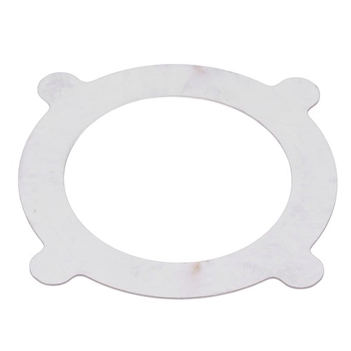 0.7mm LSD Shim Differential Lock Gasket Metal Replacement For - Picture 9 of 22