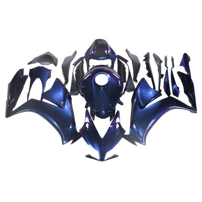Magic Color Fairings for Honda CBR1000RR 2012 2013 14 2015 2016 ABS Bodywork