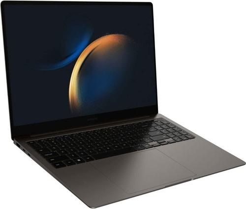 Samsung Galaxy Book3 Ultra 16" 3K - Intel Evo i9-13900H - 32GB - RTX 4070 - 1TB - Imagen 5 de 7