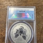 Picture 2 of 6