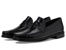 Man's Loafers Florsheim Berkley Flex Penny Loafer