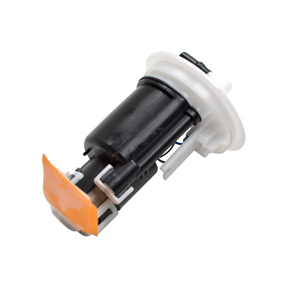 Engine Fuel Pump Module Assembly fits 2002 2003 Mitsubishi Lancer L4 2.0L Petrol - Image 2 of 4