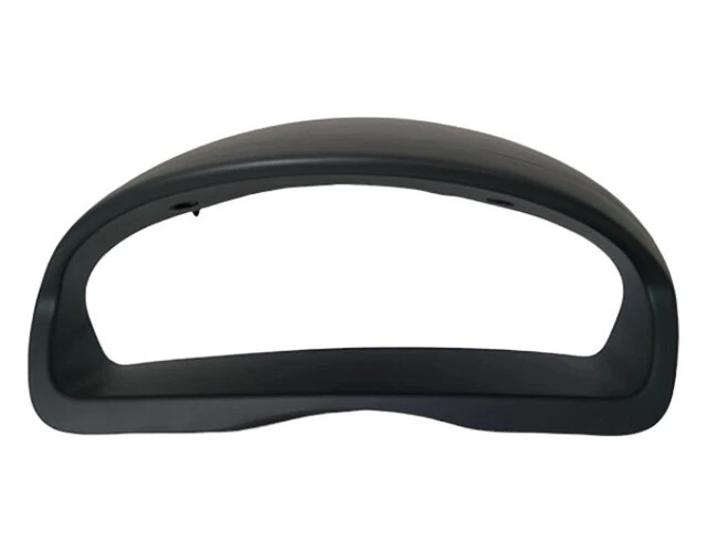 Moldeo de panel de instrumentos genuino GM 96462878 CANTIDAD 1 Foto 3 de 4