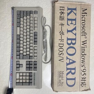Japanese Windows 95 | eBay