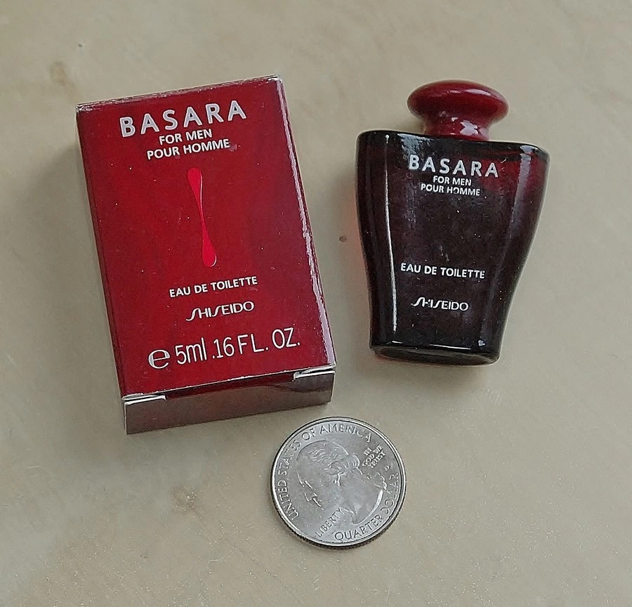 资生堂男士香水| eBay