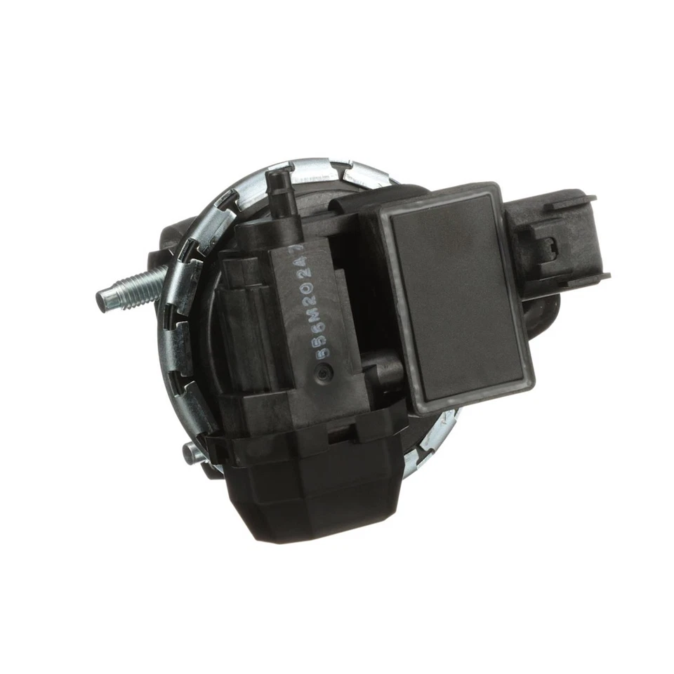 Válvula EGV1042 EGR para Lincoln Town Car Mercury Grand Marquis Ford Crown Victoria Foto 2 de 4