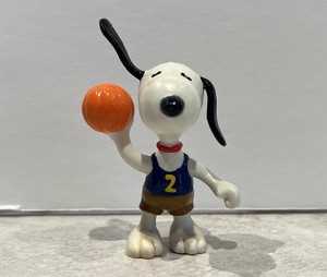 United Feature Syndicate Peanuts | eBay