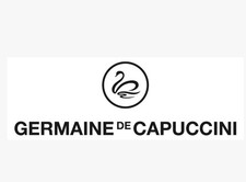 Germaine de capuccini Comfort  Youthfulness Toning Lotion 500ml