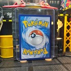 Bild 4 von 6
