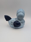 Foto 4 di 9