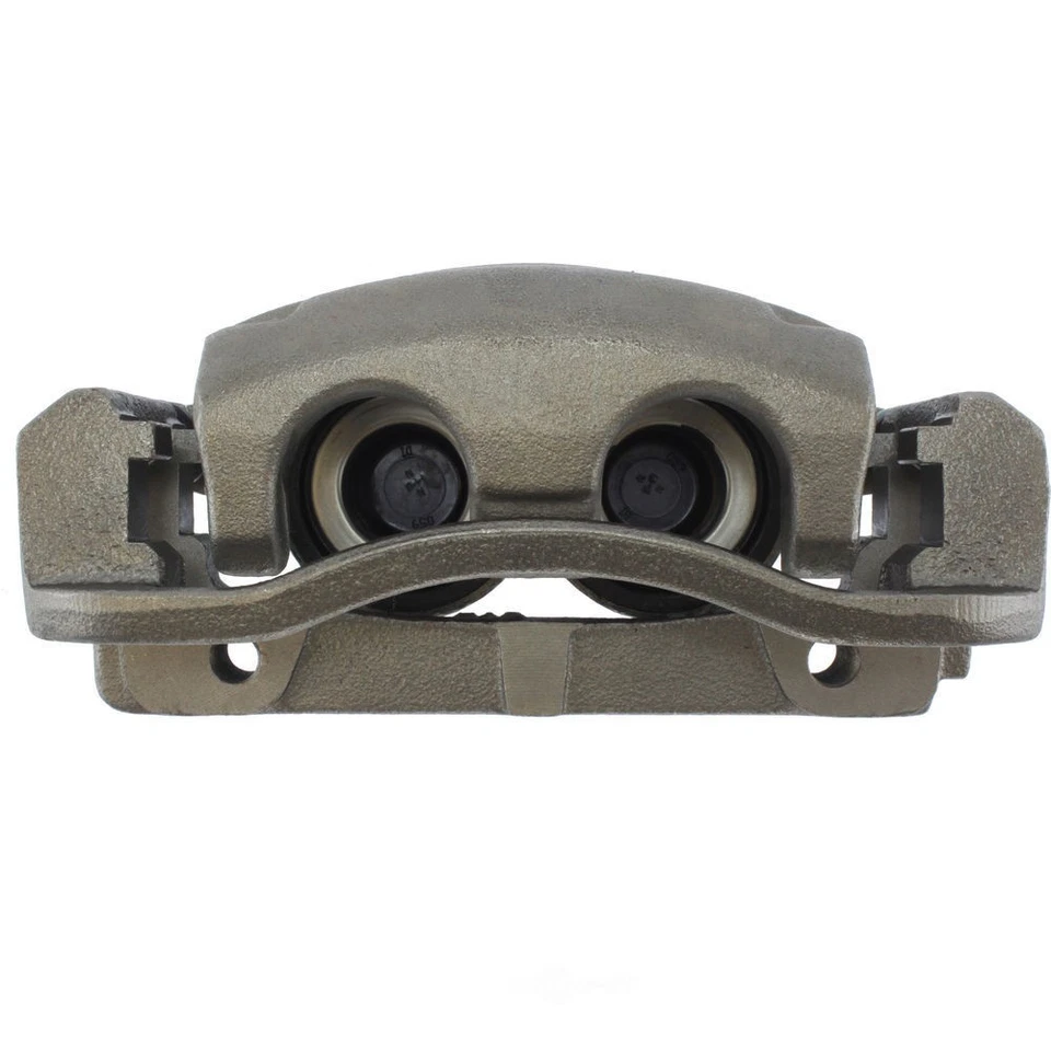 Pinza de freno de disco para Nissan Titan Armada Pathfinder Armada Centric 2004-2007 Foto 3 de 4