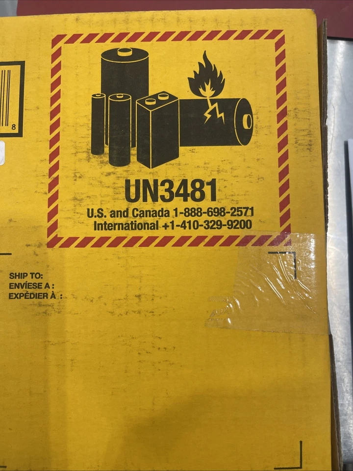 DEWALT 20V Max Brushless Atomic Compact Series 1/2" Drill/Driver Kit DCD794D1 - Image 4 of 4