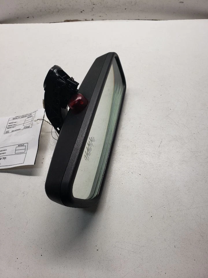 Espejo retrovisor 325XI 2006 1436664 Foto 2 de 4