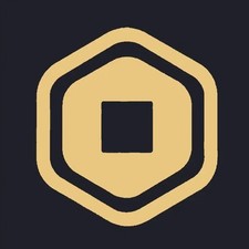 Roblox Cheap Bulk Purchase - Group Discount Available