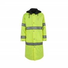 Radians 9700 Responder Reversible Coat