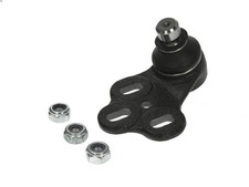 Rotule de suspension Audi CABRIOLET