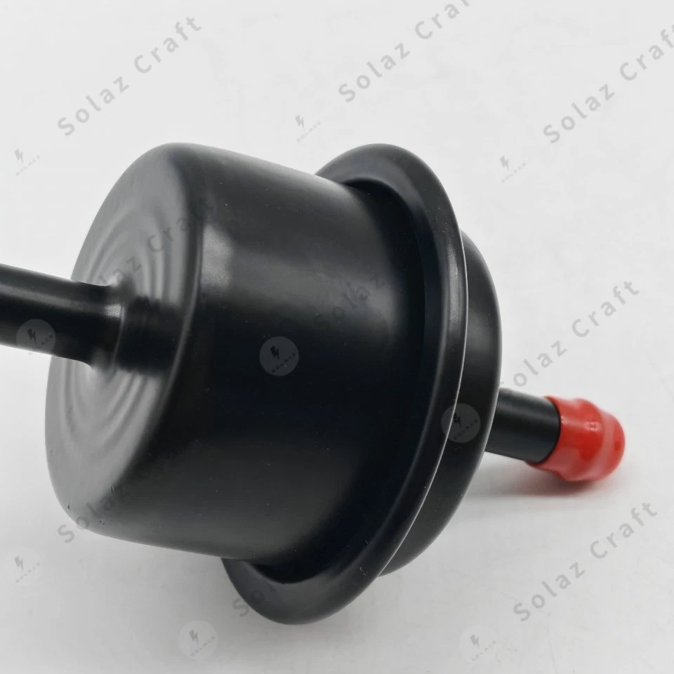 Filtro de aceite de transmisión OEM 25430-PLR-003 para Honda 2020-2001 Acura 2018-2002 Foto 4 de 4