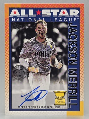 topps stars of mlb 30枚コンプリート Amazon.com: 2023 Topps Series 2 STARS OF MLB Complete 30