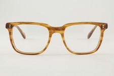 Authentic Oliver Peoples OV5031S 1206/P1 NDG-1 50mm Cedar Tortoise Glasses Japan