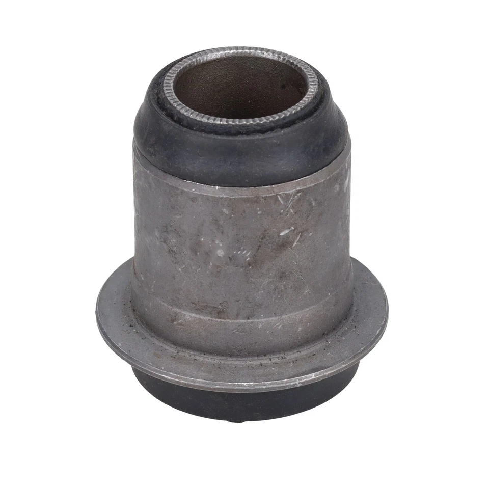 1 Lower Control Arm Bushing 1963-1964 Oldsmobile 98 Starfire Super 88 Dynamic 88 - Image 2 of 3