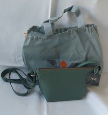 VOI kleine Umhängetasche Hirsch - Optik