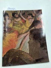 La Collection Armand Hammer. The Armand Hammer Collection de Margerie, Emanuel (