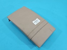 Mercedes-Benz CLS C218 X218 2011 Armlehne IMPRK1471292 IPJ185546