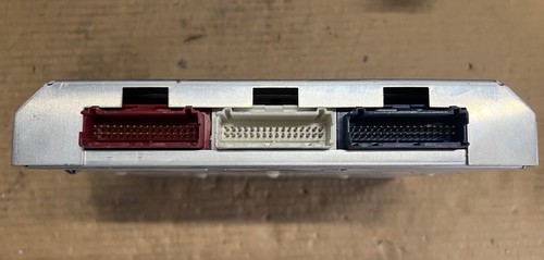 1994 1995 Cadillac Deville Seville Eldorado OEM Engine Computer ECM 16196402 - Picture 2 of 3