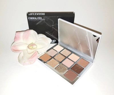 Makeup by Mario Ethereal Eyes Eyeshadow Palette YOU CHOOSE | eBay