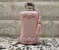Parfums De Marly  Delina 2.5 oz 75 ml Women S...