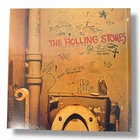 Beggars Banquet by The Rolling Stones 2003 ABKCO Vinyl Record Factory Sealed