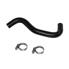 Rein PSH0531 Power Steering Reservoir Line Hose Assembly - Pump to Reservoir 
