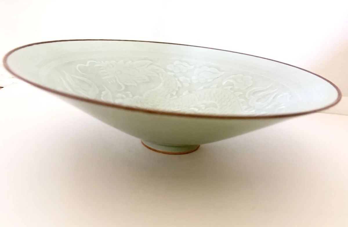 中国古董碗| eBay
